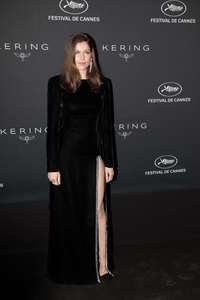 Laetitia-Casta--Kering-Women-in-Motion-Awards-2017--05.jpg