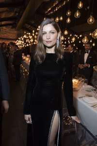 Laetitia-Casta--Kering-Women-in-Motion-Awards-2017--06.jpg