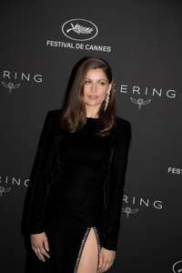 Laetitia-Casta--Kering-Women-in-Motion-Awards-2017--08.jpg