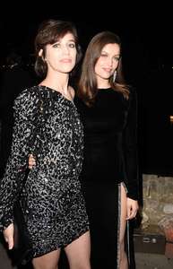 Laetitia-Casta--Kering-Women-in-Motion-Awards-2017--10.jpg