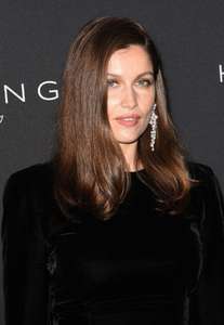 Laetitia-Casta--Kering-Women-in-Motion-Awards-2017--12.jpg