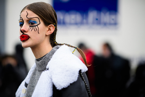 Le-21eme-Adam-Katz-Sinding-Barbora-Bara-Podzimkova-Paris-Haute-Couture-Fashion-Week-Spring-Summer-2017_AKS0648.thumb.jpg.dcf92d42b113d00e99e18ad19138a472.jpg