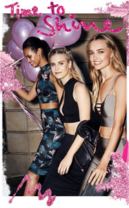 Luxe-Lookbook_03.jpg