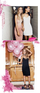 Luxe-Lookbook_06.jpg
