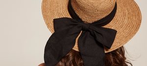 MARSEILLE_HAT_NATURAL_1.jpg
