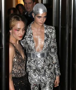 METGala-Before_001.jpg