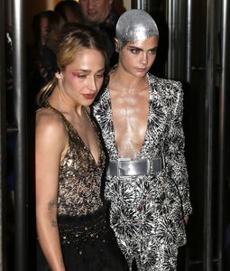 METGala-Before_002.jpg