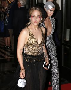 METGala-Before_003.jpg