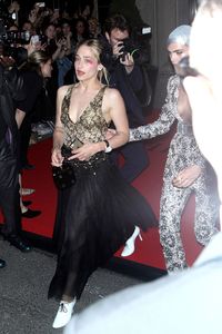 METGala-Before_009.jpg