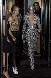 METGala-Before_011.jpg