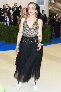 METGala_003.jpg