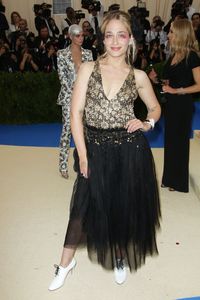 METGala_005.jpg