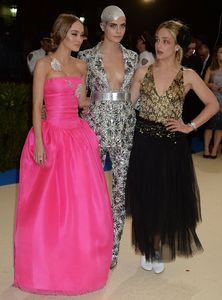 METGala_007.JPG