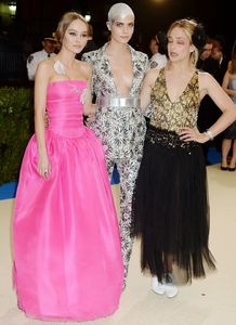 METGala_008.JPG