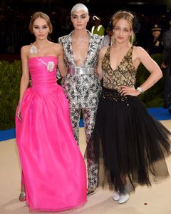 METGala_010.jpg