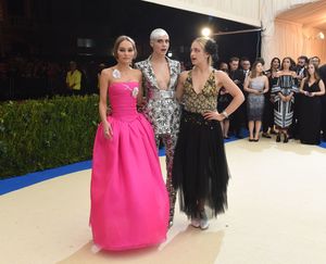 METGala_018.thumb.JPG.35f1fefef3c68dee3dfe4c6c3c0f9464.JPG