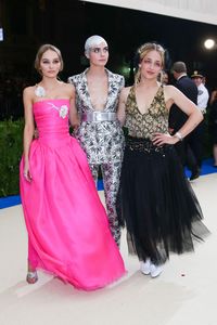 METGala_025.jpg