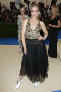 METGala_027.jpg