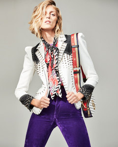 Marc-Jacobs-Velvet-High-Rise-Disco-Jeans.jpg