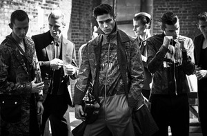 Matthew-Brookes-LUomo-Vogue-Italia-04.jpg