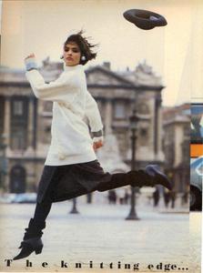 Meisel_Vogue_US_August_1983_01.thumb.jpg.e2be8fbb207f8ddc544ad84295173d63.jpg