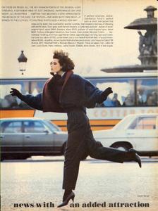 Meisel_Vogue_US_August_1983_02.thumb.jpg.d39cb985f1ebf519d58cd21966674559.jpg