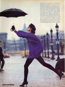Meisel_Vogue_US_August_1983_04.thumb.jpg.14bd6a42e8675ca780dec47f1dd00e36.jpg