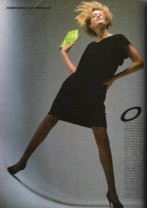 Meisel_Vogue_US_March_1984_03.thumb.jpg.89a84c0206524aabaa22b948921f3960.jpg
