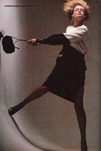 Meisel_Vogue_US_March_1984_06.thumb.jpg.881e6f13df5aaea5038ecf13ecbcc5b8.jpg