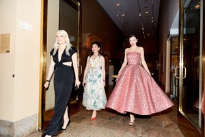 MetGala2017_CT-Preformance_2242.thumb.jpg.a63909c0991c9e95527e9a26c3659c8f.jpg