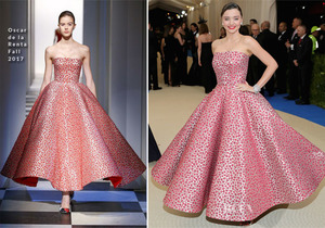 Miranda-Kerr-In-Oscar-de-la-Renta-2017-Met-Gala.thumb.jpg.a9cc4b7ebd06841c817e835b8df56ac4.jpg