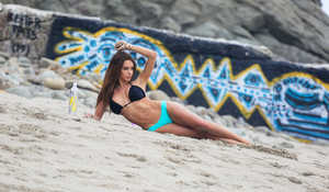 Nabilla-Benattia-Sexy-33.jpg