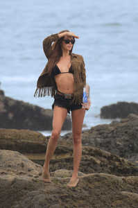Nabilla-Benattia-Sexy-83.jpg