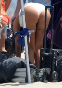 Nabilla_Benattia_shooting_scenes_for_Hollywood_Girls-32.jpg