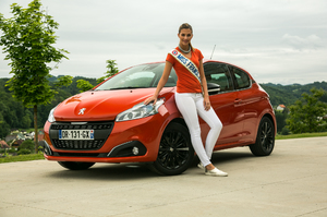 Peugeot_208_x_Miss_France-5990.jpg