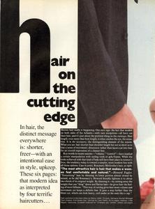 Piel_Vogue_US_December_1983_01.thumb.jpg.59d6985eb494c207f3b1524bce82211d.jpg