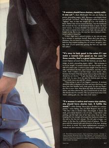 Piel_Vogue_US_December_1983_06.thumb.jpg.f6d2a546b9e5df81a8ad27945ccaa538.jpg