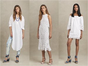 Polo-Ralph-Lauren-spring-2017-1.jpg