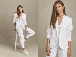 Polo-Ralph-Lauren-spring-2017-7.jpg