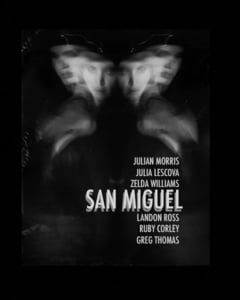 SAN-MIGUEL-BY-Lesa-AMOORE-T_38_480_480.jpg