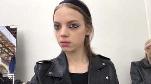 Screenshot_2017-05-14-08-40-40.png