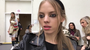 Screenshot_2017-05-14-08-44-33.png