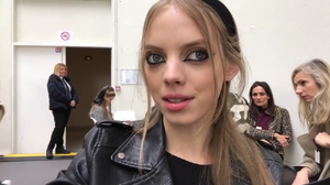Screenshot_2017-05-14-08-44-40.png