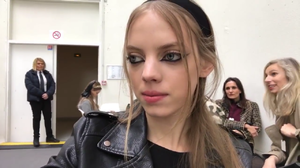 Screenshot_2017-05-14-08-44-51.png