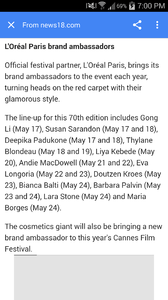 Screenshot_2017-05-20-19-00-02.png