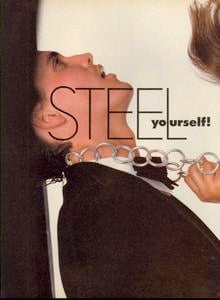 Stern_Vogue_US_March_1983_01.thumb.jpg.a177f00866c356263f4f54ac4d724ec5.jpg