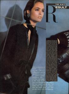 Talisa_Ritts_Vogue_US_July_1983_01.thumb.jpg.715f259a364264afc156609cee2ddf9a.jpg