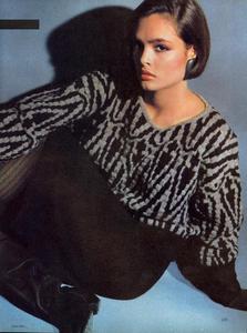 Talisa_Ritts_Vogue_US_July_1983_02.thumb.jpg.1a5e7c3f34f995c00a34c514468cf651.jpg
