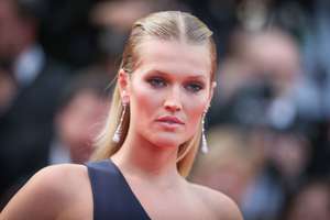 Toni-Garrn--The-Beguiled-Premiere-at-70th-Cannes-Film-Festival--03.jpg