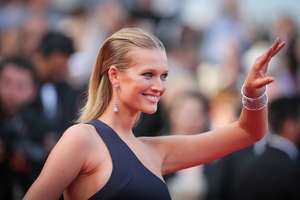 Toni-Garrn--The-Beguiled-Premiere-at-70th-Cannes-Film-Festival--08.jpg